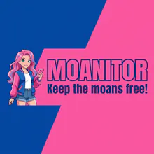 Moanitor gallery image