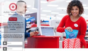 surveylogins gallery image