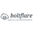 BoltFlare