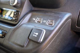 Excursion Van Rentals gallery image