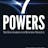 7 Powers