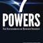 7 Powers