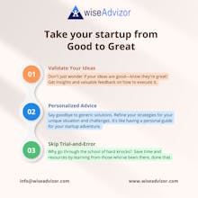 wiseAdvizor gallery image