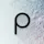 Posylanki: AI Links Organizer