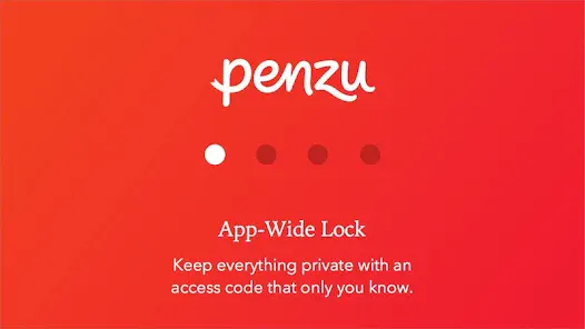 Penzu gallery image