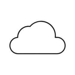 Nonprofit Cloud
