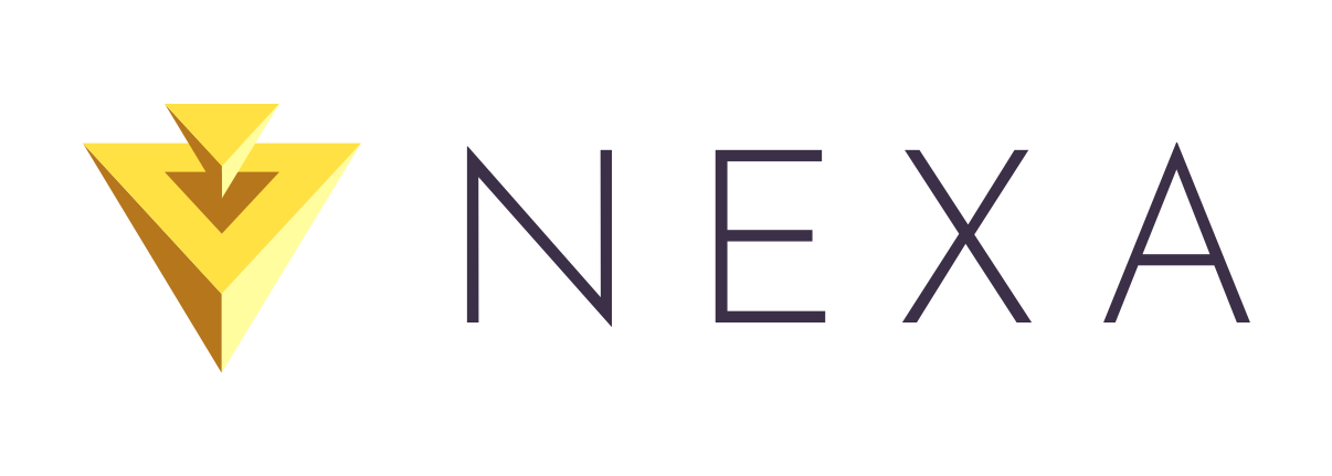 وسائط Nexa Full Node و Coins و Tokens و NFTS - اقتصاد رقمي مع القدرة للجميع.العقود الذكية 4