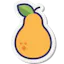 TasteBuddy