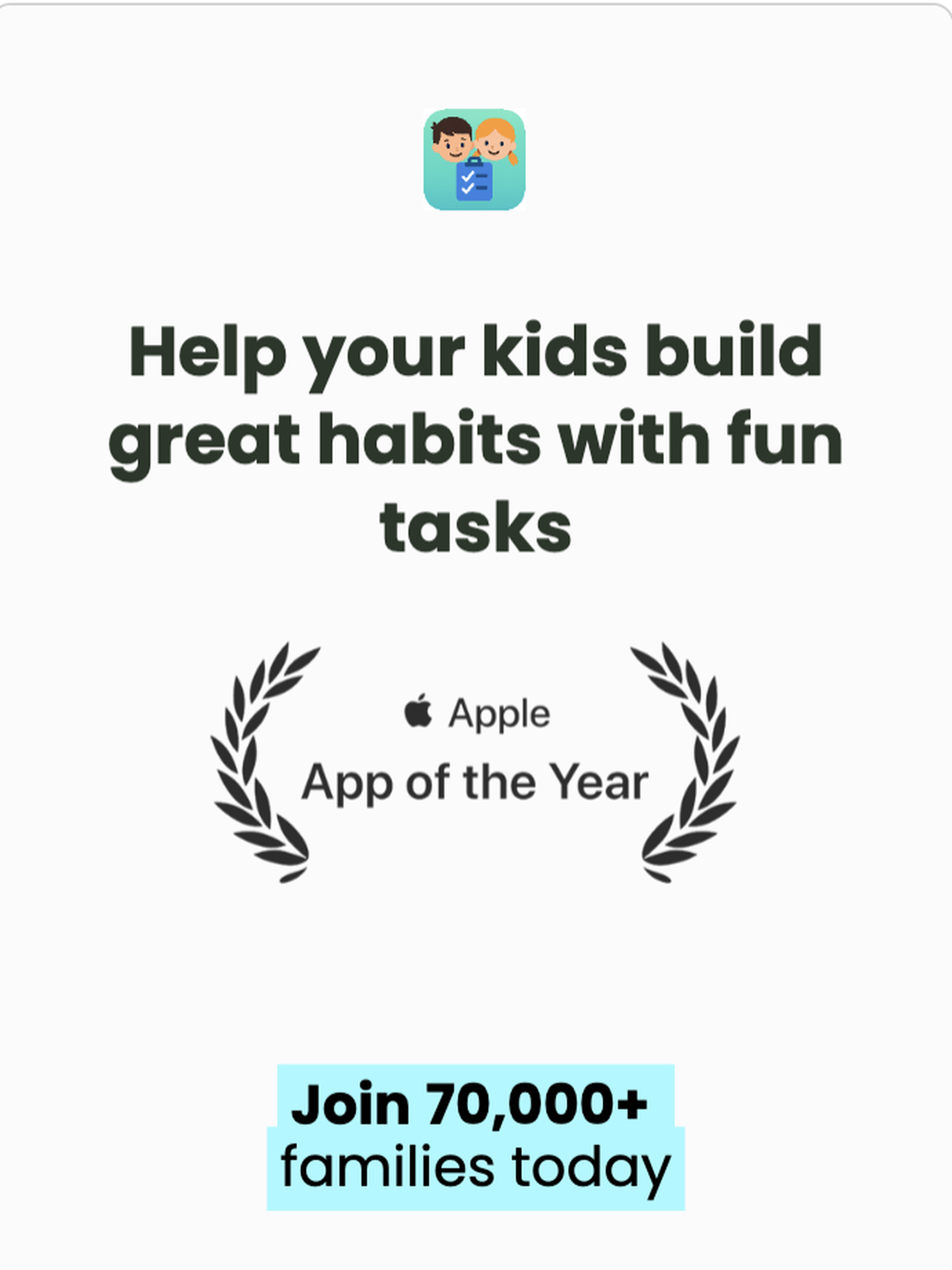 KidFocus gallery image