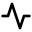 Paritose