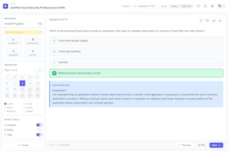 Planet Cert gallery image