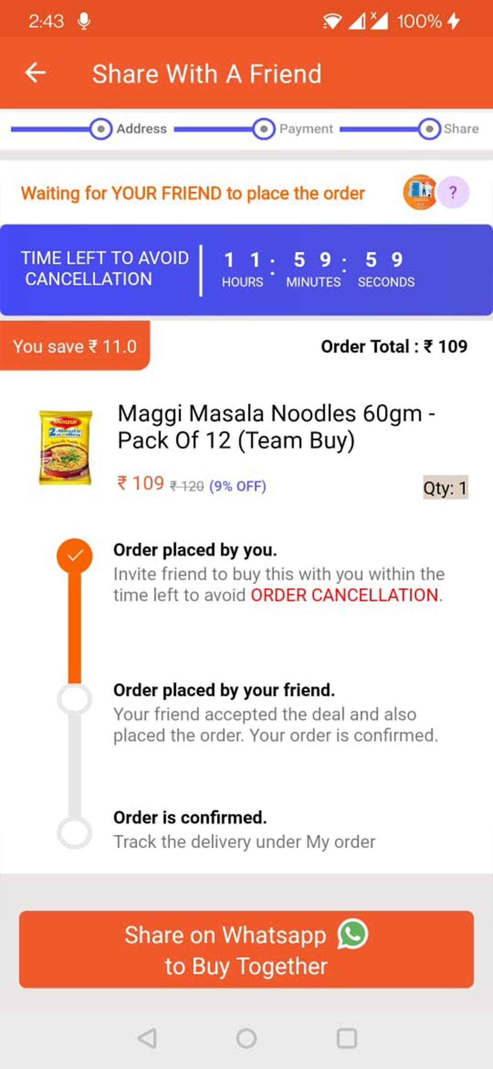 Gobillion gallery image