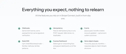 Zoneless gallery image