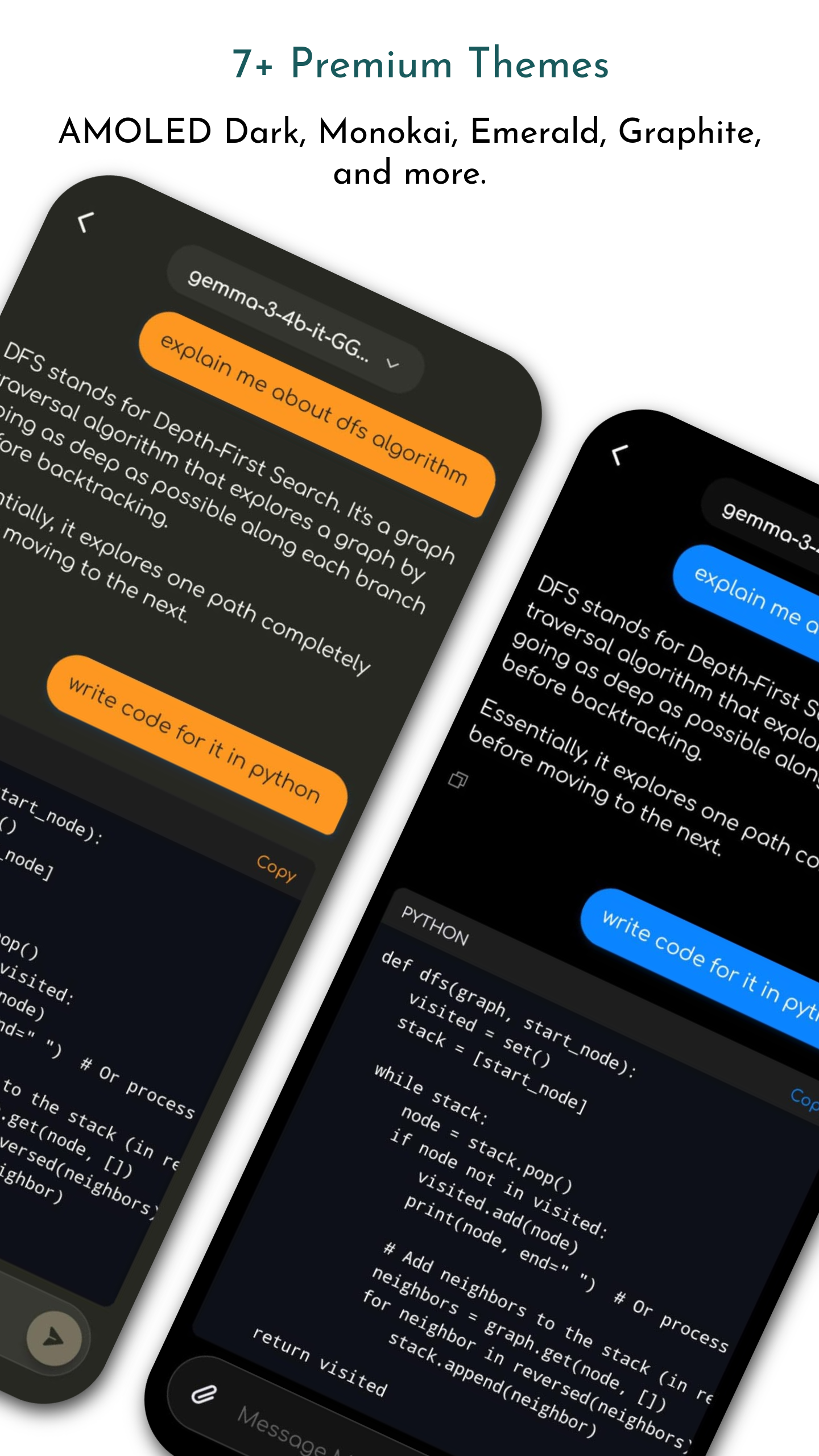 LocalAI gallery image