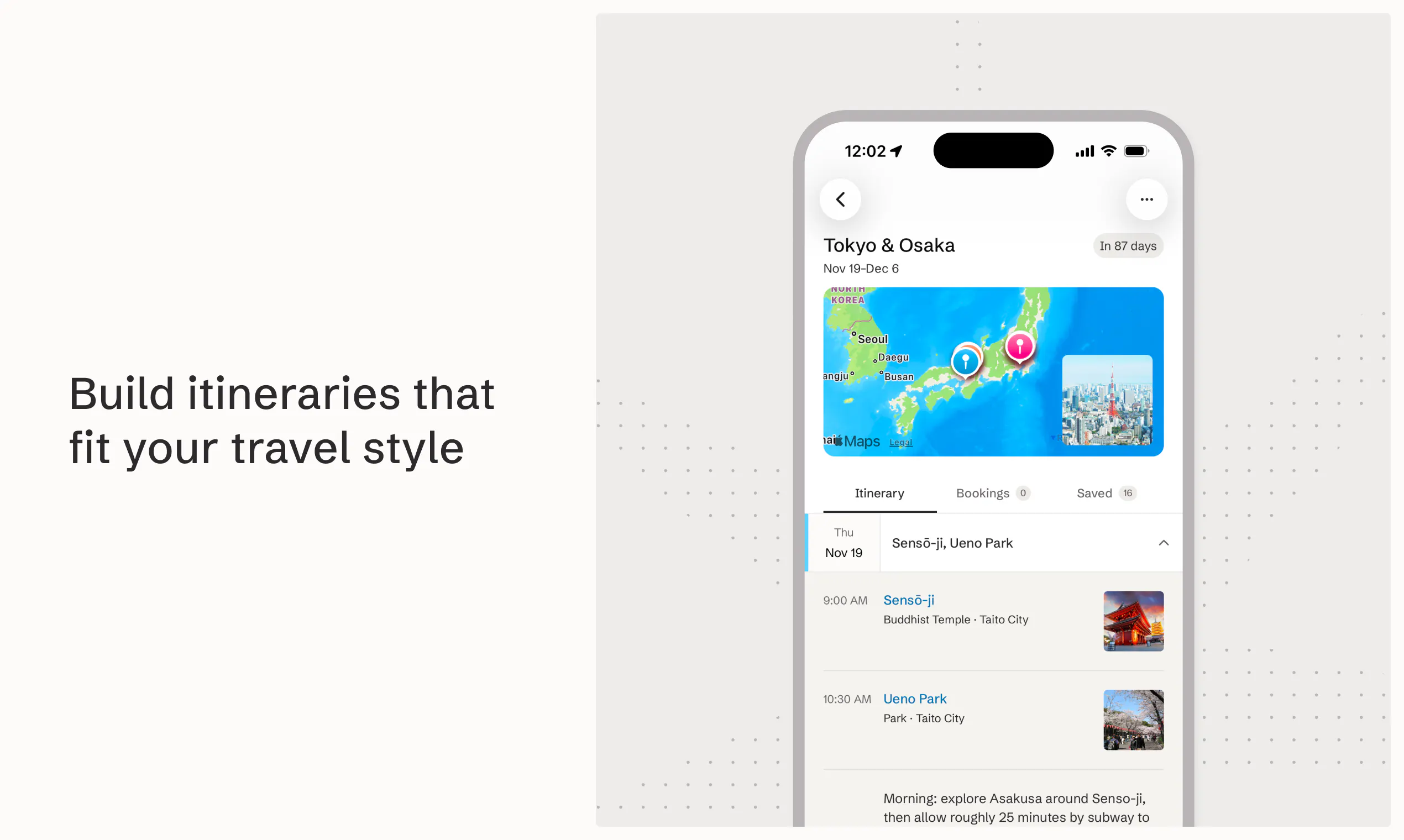 Stardrift for iOS gallery image
