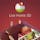 LiveHome3D