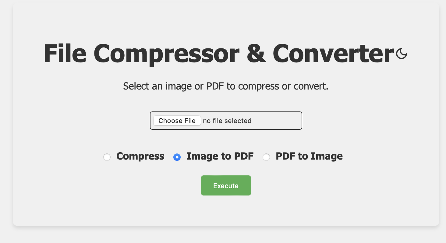 fileoptimize.com media 2