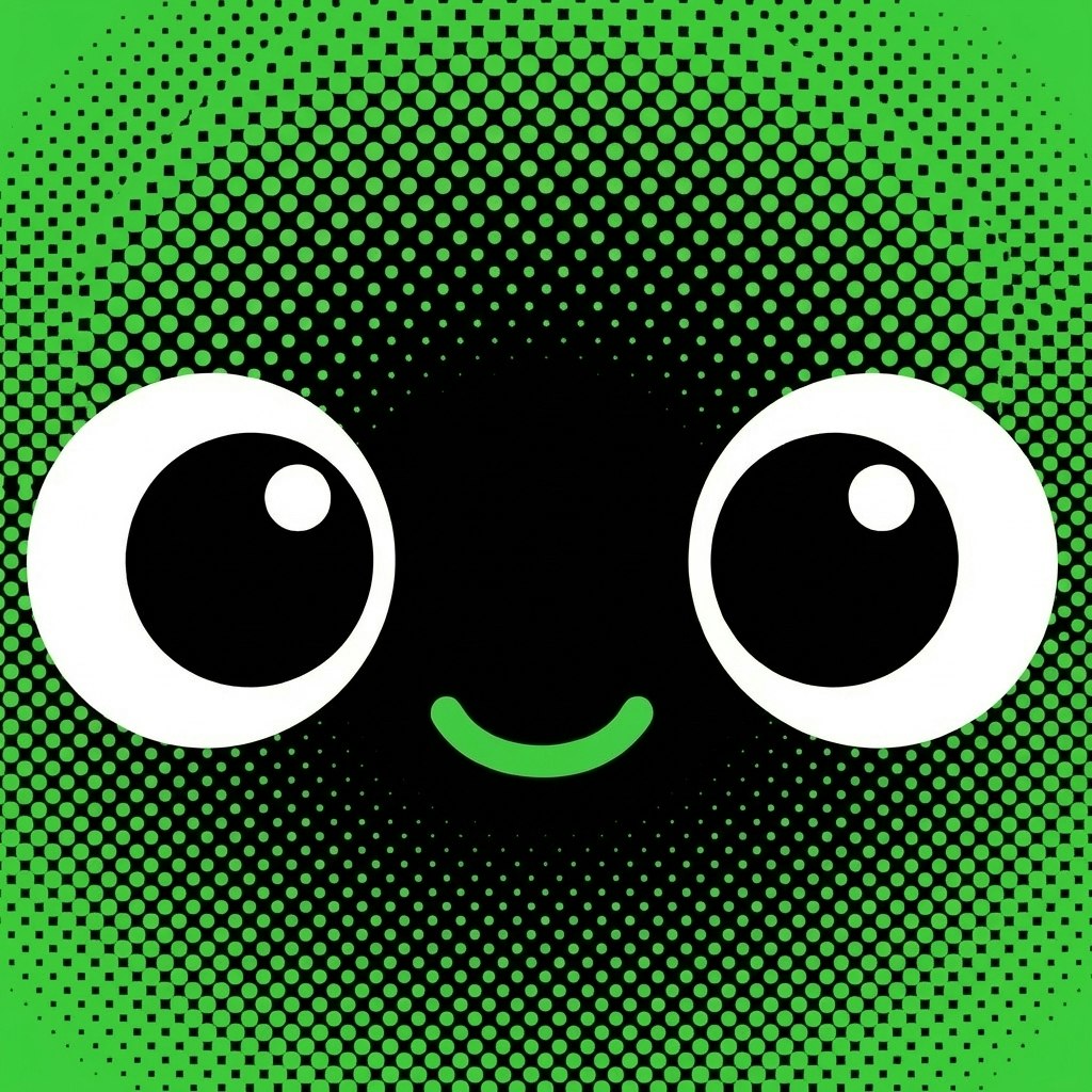 MorseKit: Morse Code Trainer