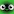 MorseKit: Morse Code Trainer
