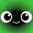 MorseKit: Morse Code Trainer