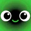 MorseKit: Morse Code Trainer