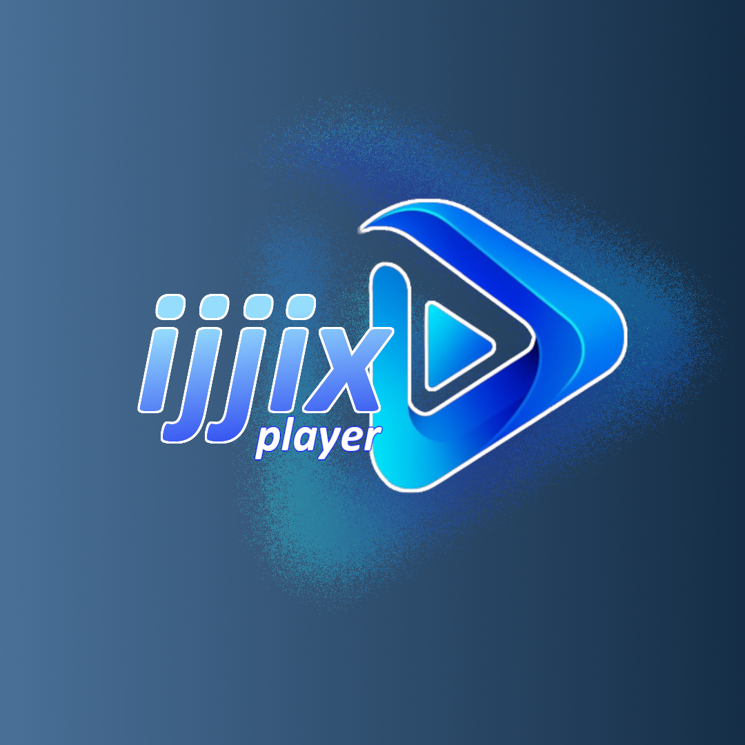 ijjix player gallery image