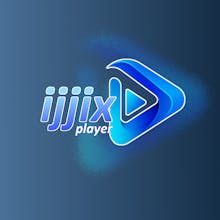 ijjix player gallery image