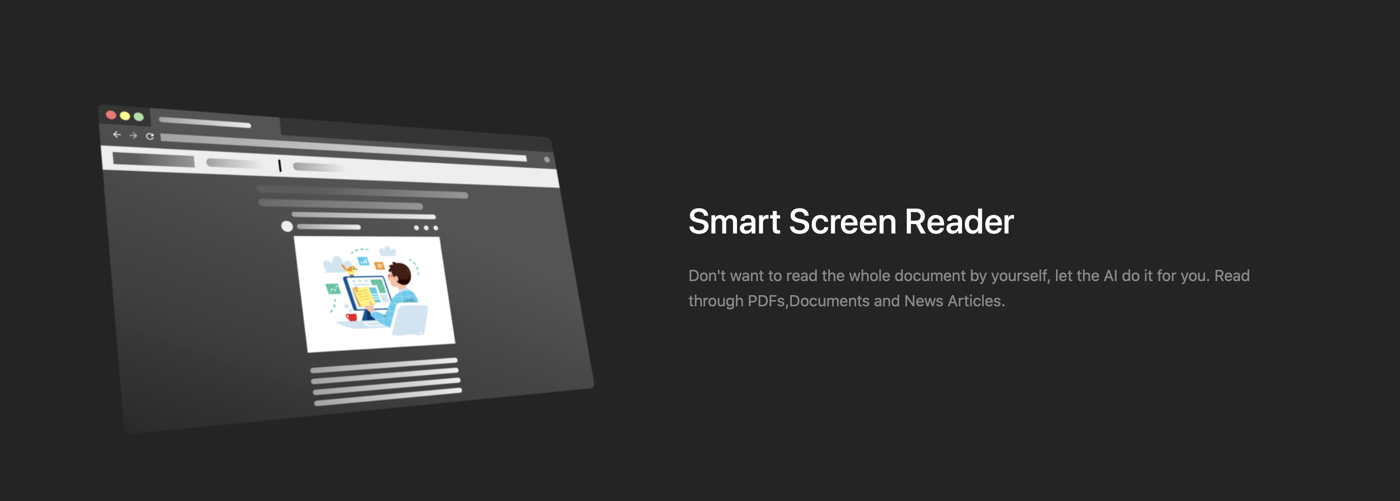 CircleAI gallery image