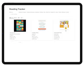 Ultimate Student OS gallery image