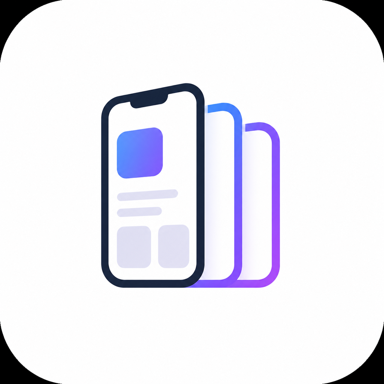 AppSnaps