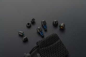 ATTENU8 ear plugs gallery image