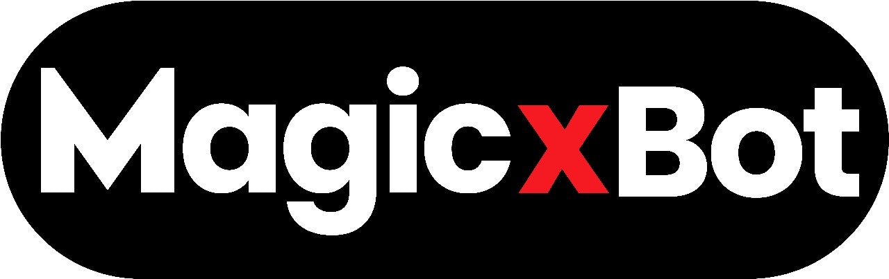 magicxbot media 2