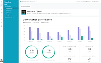 Groove gallery image