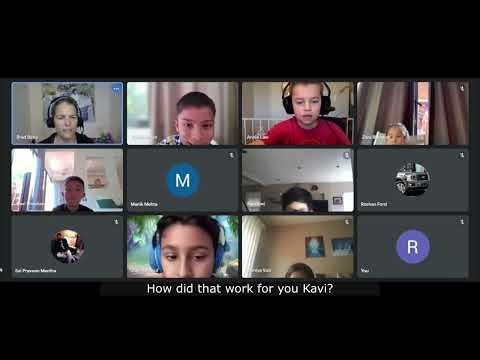 TomoClub gallery image