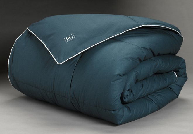 Pillow Guy gallery image