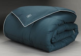 Pillow Guy gallery image