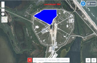 MapBoard gallery image