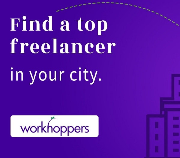 The Ultimate Freelancer Guide