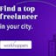 The Ultimate Freelancer Guide