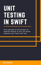 Unit Testing in Swift gallery image
