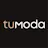 TuModa