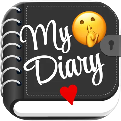 Journal: Gratitude, Affirmationa Diary