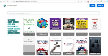 Kreation Nation gallery image