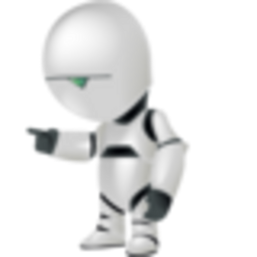 Assistant talking phone management