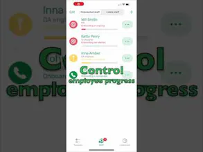 User Onboarding gallery image