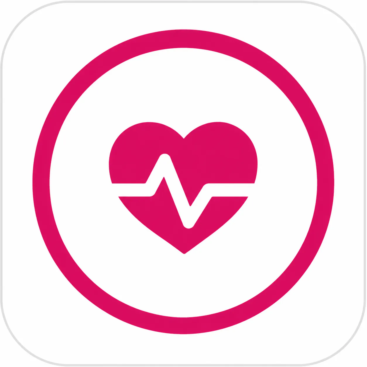 Miscarriage Risk Calculator