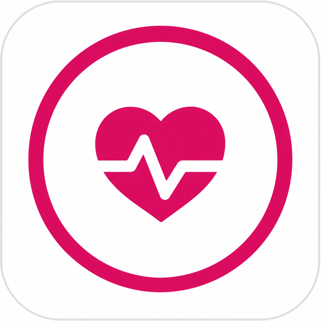 Miscarriage Risk Calculator logo