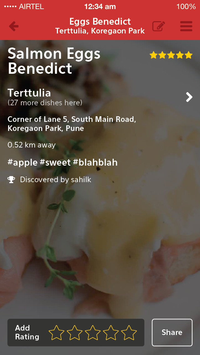 Quinto gallery image