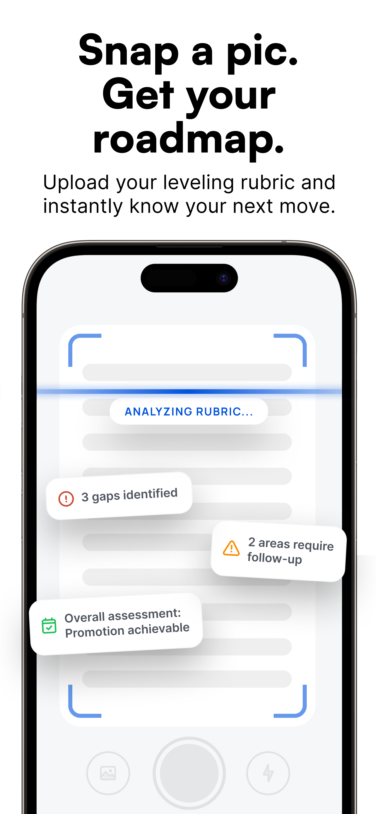 CareerClimb: Get Promoted at Work gallery image