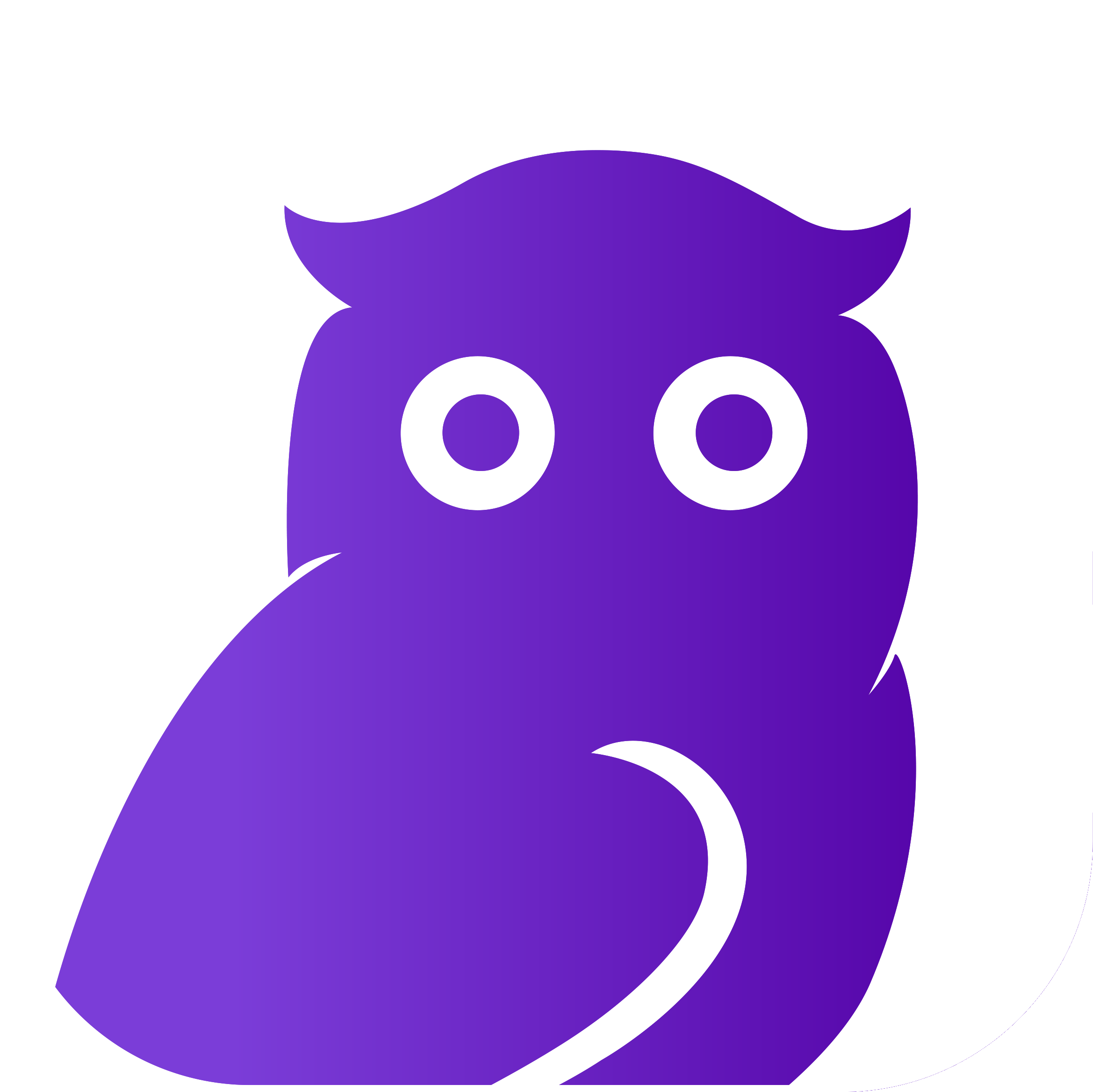 Coursiva logo